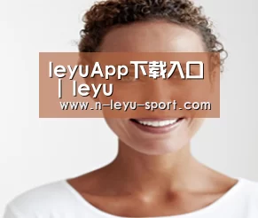 设计师-赵(图1)