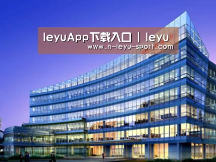 展示五(图1)