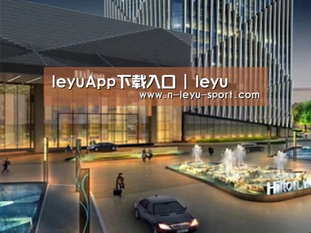 展示二(图1)