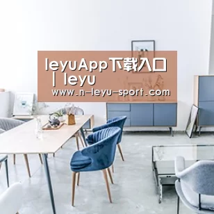 产品名称四