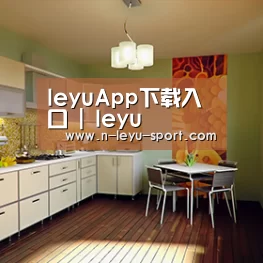 产品名称一(图1)