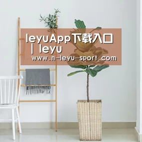 产品名称六(图1)