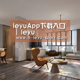 产品名称五(图1)